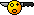 Couteau dans la t�te