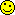 D�bile