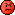 D��u