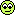 H�site