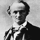 Baudelaire