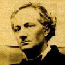 Baudelaire