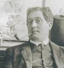 Apollinaire