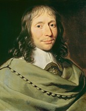 Blaise Pascal