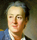 Diderot