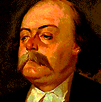 Flaubert