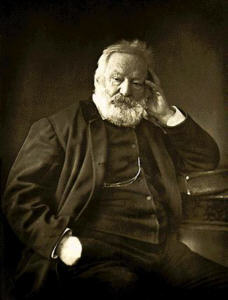 Victor Hugo