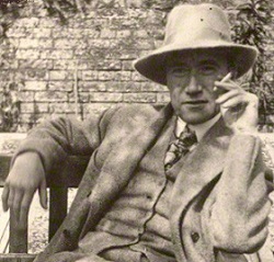 André Gide