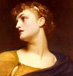 antigone 1882 leighton anouilh extrait frederic