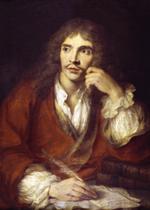 Molière