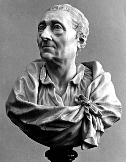 Montesquieu