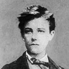 Rimbaud