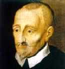 Pierre de Ronsard