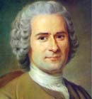 Rousseau