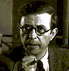 Sartre