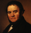 Stendhal