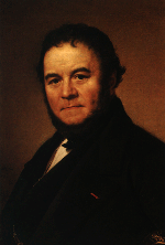 Stendhal