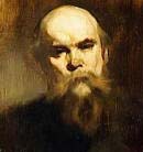 Verlaine