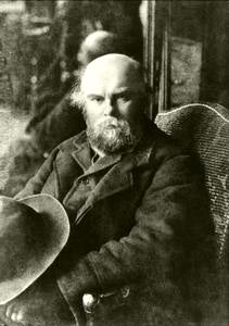 paul verlaine biographie